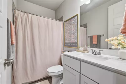 3205 High Meadow Street, Seguin, TX 78155 - Photo 25