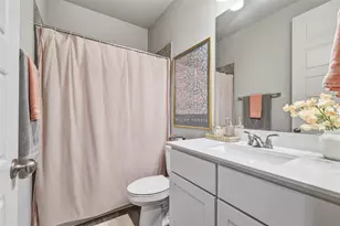 3205 High Meadow St, Seguin, TX 78155 - Photo 25