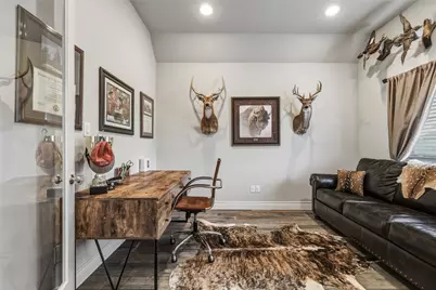 3205 High Meadow Street, Seguin, TX 78155 - Photo 17