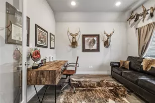 3205 High Meadow St, Seguin, TX 78155 - Photo 17