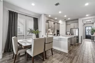 3205 High Meadow St, Seguin, TX 78155 - Photo 11