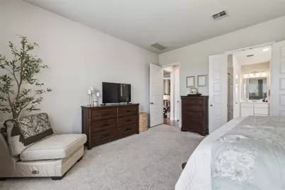3205 High Meadow Street, Seguin, TX 78155 - Photo 19