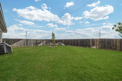 3205 High Meadow Street, Seguin, TX 78155 - Photo 33