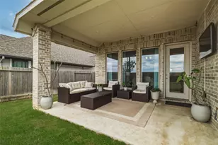 3205 High Meadow St, Seguin, TX 78155 - Photo 31