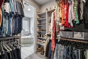 3205 High Meadow St, Seguin, TX 78155 - Photo 23