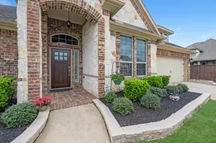 3618 Pasteur Ln, Iowa Colony, TX 77583 - Photo 3