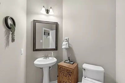 3618 Pasteur Lane, Iowa Colony, TX 77583 - Photo 29