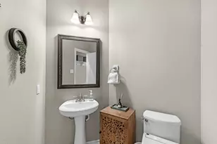 3618 Pasteur Ln, Iowa Colony, TX 77583 - Photo 29