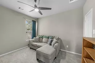 3618 Pasteur Ln, Iowa Colony, TX 77583 - Photo 27