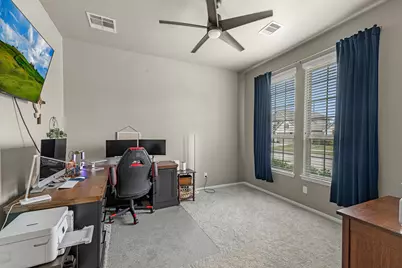 3618 Pasteur Lane, Iowa Colony, TX 77583 - Photo 23