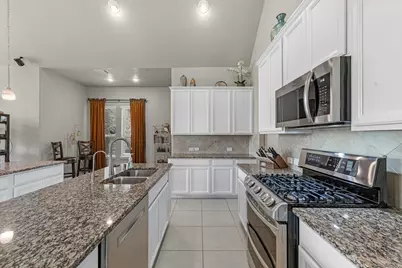 3618 Pasteur Lane, Iowa Colony, TX 77583 - Photo 7