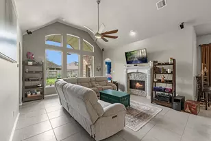 3618 Pasteur Ln, Iowa Colony, TX 77583 - Photo 11