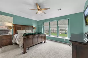 3618 Pasteur Ln, Iowa Colony, TX 77583 - Photo 17