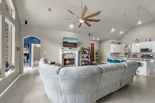 3618 Pasteur Ln, Iowa Colony, TX 77583 - Photo 13