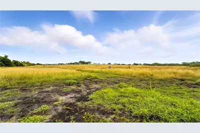 81 Private Road 3095, Shiner, TX 77984 - Photo 27