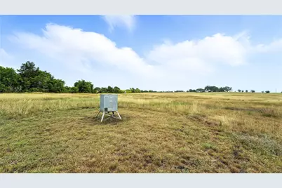 81 Private Road 3095, Shiner, TX 77984 - Photo 23