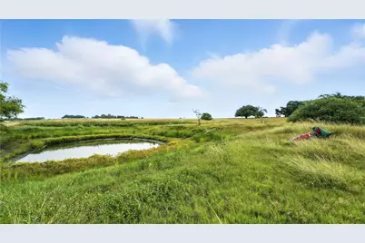 81 Private Road 3095, Shiner, TX 77984 - Photo 19