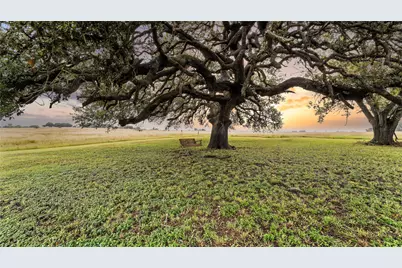 81 Private Road 3095, Shiner, TX 77984 - Photo 1