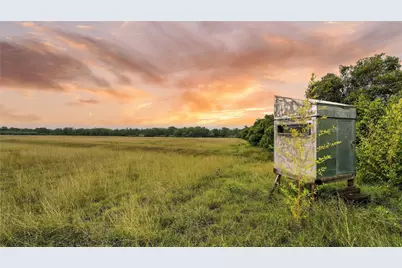 81 Private Road 3095, Shiner, TX 77984 - Photo 3