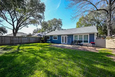 2122 Crosscoach Lane, Katy, TX 77449 - Photo 29