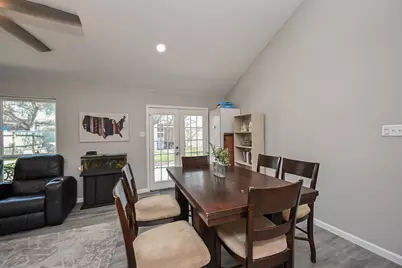 2122 Crosscoach Lane, Katy, TX 77449 - Photo 15