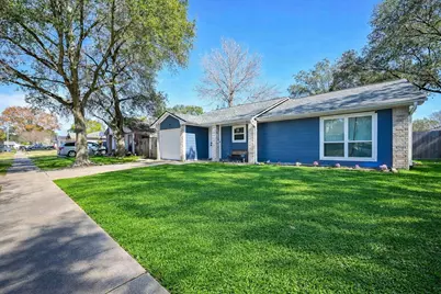 2122 Crosscoach Lane, Katy, TX 77449 - Photo 3