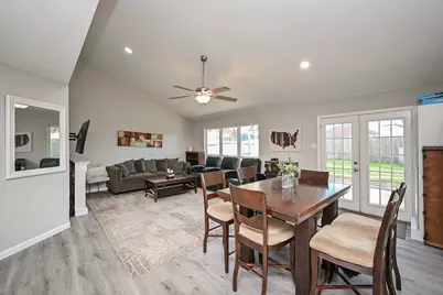 2122 Crosscoach Lane, Katy, TX 77449 - Photo 13