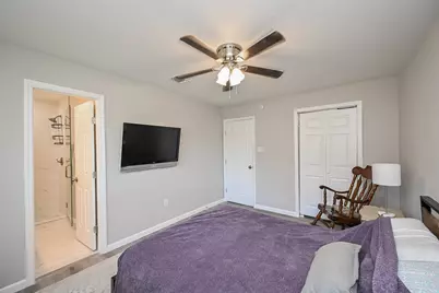 2122 Crosscoach Lane, Katy, TX 77449 - Photo 17