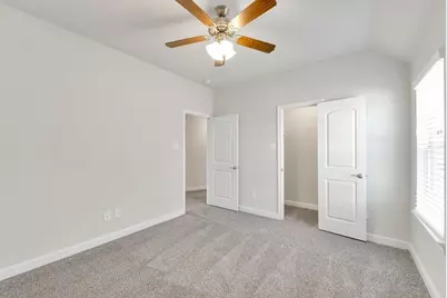 18906 Whistling Oaks Drive, Houston, TX 77084 - Photo 29