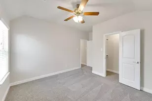 18906 Whistling Oaks Dr, Houston, TX 77084 - Photo 33