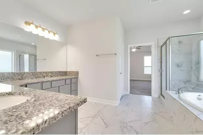 18906 Whistling Oaks Drive, Houston, TX 77084 - Photo 21