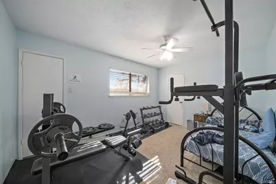 2822 Colonial Drive, Sugar Land, TX 77479 - Photo 21