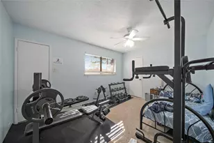 2822 Colonial Dr, Sugar Land, TX 77479 - Photo 21