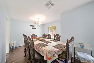 2822 Colonial Dr, Sugar Land, TX 77479 - Photo 3