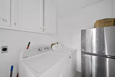 2822 Colonial Drive, Sugar Land, TX 77479 - Photo 23