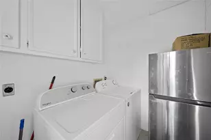 2822 Colonial Dr, Sugar Land, TX 77479 - Photo 23