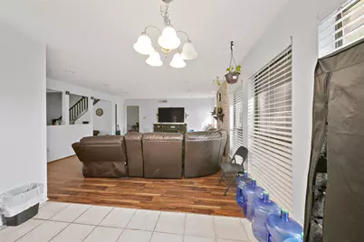 2822 Colonial Drive, Sugar Land, TX 77479 - Photo 7