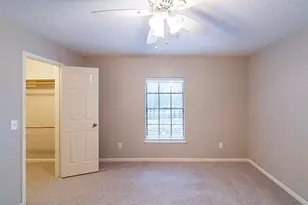 75 Breezy Point Pl, The Woodlands, TX 77381 - Photo 17
