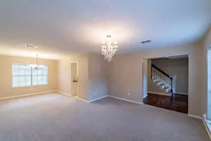 75 Breezy Point Pl, The Woodlands, TX 77381 - Photo 3