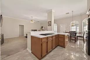 3606 Truesdale Dr, Missouri City, TX 77459 - Photo 23