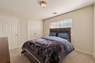 3606 Truesdale Dr, Missouri City, TX 77459 - Photo 35