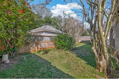 3606 Truesdale Drive, Missouri City, TX 77459 - Photo 43