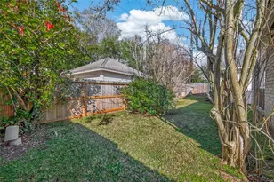 3606 Truesdale Dr, Missouri City, TX 77459 - Photo 43