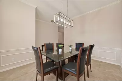 3606 Truesdale Drive, Missouri City, TX 77459 - Photo 9