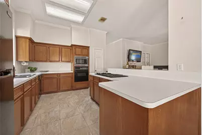 3606 Truesdale Drive, Missouri City, TX 77459 - Photo 17