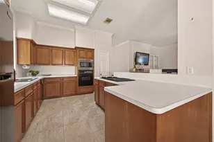 3606 Truesdale Dr, Missouri City, TX 77459 - Photo 17