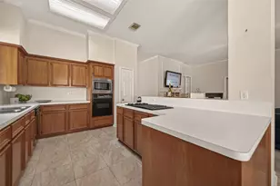 3606 Truesdale Dr, Missouri City, TX 77459 - Photo 19