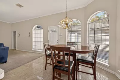 3606 Truesdale Drive, Missouri City, TX 77459 - Photo 13