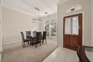 3606 Truesdale Dr, Missouri City, TX 77459 - Photo 7