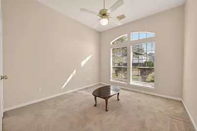 3606 Truesdale Drive, Missouri City, TX 77459 - Photo 25